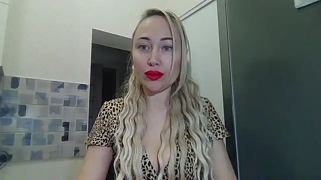 NanaGold2992 online show from 03-03-26, 03:46