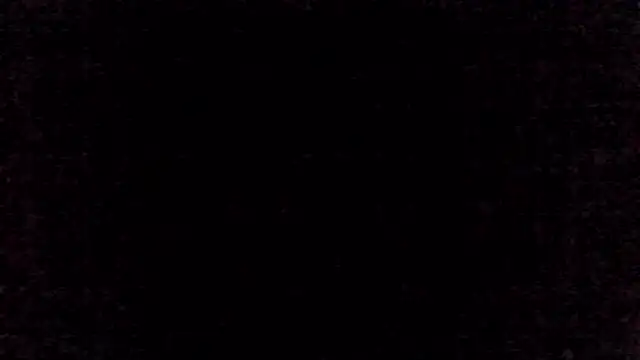 NanaGold2992 online show from 02-20-26, 03:25