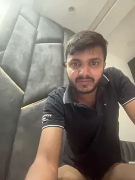 Rocky mental online show from 02-16-26, 07:23