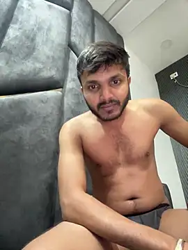 Rocky mental online show from 02-17-26, 04:04