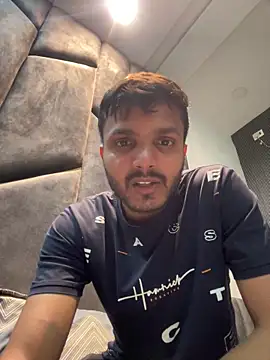 Rocky mental online show from 02-23-26, 04:51