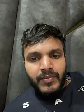 Snapshot of Rocky_mental chatting on 03-23-26, 05:24 Rocky mental online show from 03-23-26, 05:24