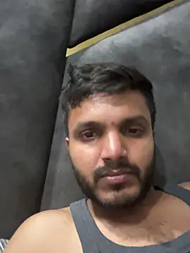 Snapshot of Rocky_mental chatting on 03-16-26, 03:37 Rocky mental online show from 03-16-26, 03:37