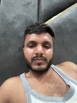 Snapshot of Rocky_mental chatting on 03-15-26, 05:09 Rocky mental online show from 03-15-26, 05:09