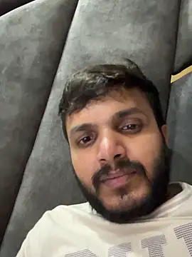 Snapshot of Rocky_mental chatting on 04-01-26, 04:26 Rocky mental online show from 04-01-26, 04:26