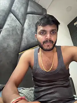 Snapshot of Rocky_mental chatting on 03-20-26, 03:46 Rocky mental online show from 03-20-26, 03:46