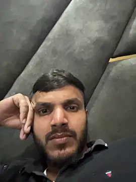 Snapshot of Rocky_mental chatting on 04-10-26, 07:48 Rocky mental online show from 04-10-26, 07:48