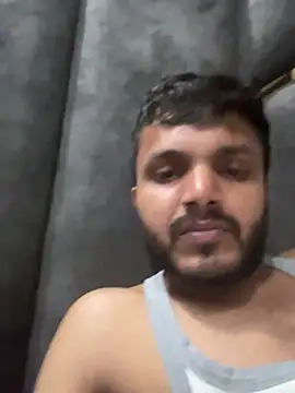 Snapshot of Rocky_mental chatting on 03-18-26, 05:58 Rocky mental online show from 03-18-26, 05:58