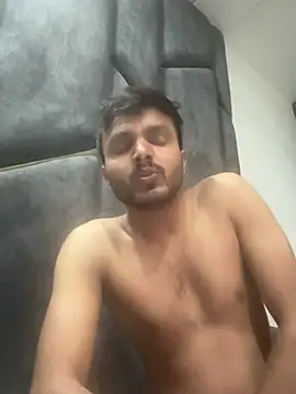 Rocky mental online show from 02-19-26, 04:04