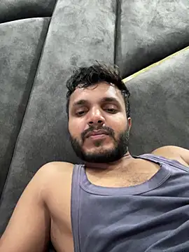 Snapshot of Rocky_mental chatting on 03-19-26, 05:57 Rocky mental online show from 03-19-26, 05:57