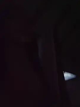 Snapshot of Lucia_princess_xxx chatting on 02-13-26, 11:27 Lucia princess xxx online show from 02-13-26, 11:27