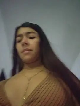 Snapshot of Lucia_princess_xxx chatting on 02-10-26, 10:42 Lucia princess xxx online show from 02-10-26, 10:42