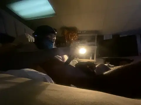 ProveYourLoyalty2 online show from 04-15-26, 08:53