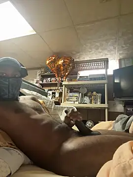 ProveYourLoyalty2 online show from 04-12-26, 05:49