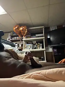 ProveYourLoyalty2 online show from 04-07-26, 02:02