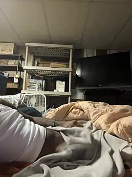 Snapshot of ProveYourLoyalty2 chatting on 02-17-26, 08:44 ProveYourLoyalty2 online show from 02-17-26, 08:44