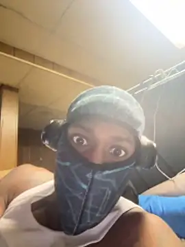 Snapshot of ProveYourLoyalty2 chatting on 02-26-26, 07:52 ProveYourLoyalty2 online show from 02-26-26, 07:52