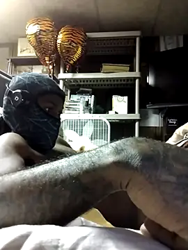 ProveYourLoyalty2 online show from 03-29-26, 06:37