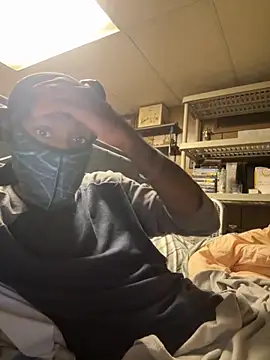 Snapshot of ProveYourLoyalty2 chatting on 02-13-26, 08:47 ProveYourLoyalty2 online show from 02-13-26, 08:47