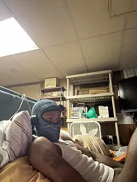 Snapshot of ProveYourLoyalty2 chatting on 03-13-26, 07:24 ProveYourLoyalty2 online show from 03-13-26, 07:24