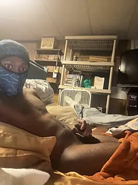 ProveYourLoyalty2 online show from 03-17-26, 07:22