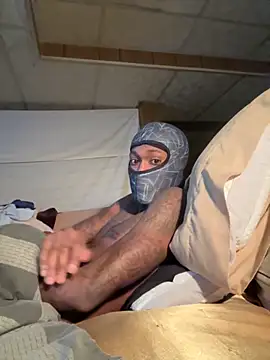 ProveYourLoyalty2 online show from 04-21-26, 06:42