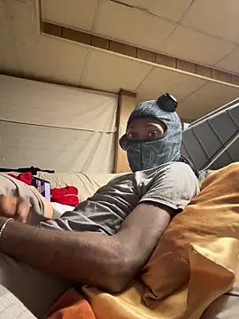 Snapshot of ProveYourLoyalty2 chatting on 02-10-26, 07:18 ProveYourLoyalty2 online show from 02-10-26, 07:18