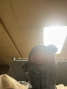 Snapshot of ProveYourLoyalty2 chatting on 02-09-26, 12:03 ProveYourLoyalty2 online show from 02-09-26, 12:03