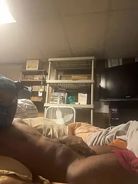 Snapshot of ProveYourLoyalty2 chatting on 03-15-26, 08:43 ProveYourLoyalty2 online show from 03-15-26, 08:43