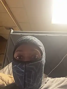 Snapshot of ProveYourLoyalty2 chatting on 02-06-26, 06:53 ProveYourLoyalty2 online show from 02-06-26, 06:53