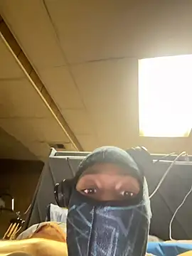 Snapshot of ProveYourLoyalty2 chatting on 02-20-26, 10:06 ProveYourLoyalty2 online show from 02-20-26, 10:06