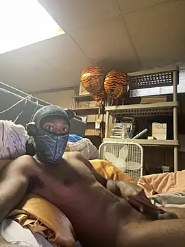 ProveYourLoyalty2 online show from 03-27-26, 12:06