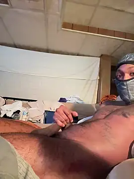 ProveYourLoyalty2 online show from 04-21-26, 10:05