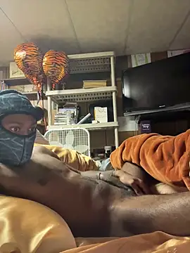 ProveYourLoyalty2 online show from 03-28-26, 07:20