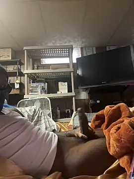 Snapshot of ProveYourLoyalty2 chatting on 02-21-26, 04:53 ProveYourLoyalty2 online show from 02-21-26, 04:53