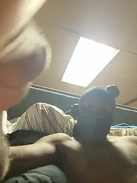 ProveYourLoyalty2 online show from 03-19-26, 08:36