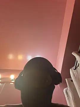 ProveYourLoyalty2 online show from 04-24-26, 08:49