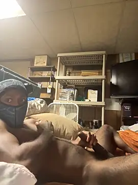 ProveYourLoyalty2 online show from 03-21-26, 06:14