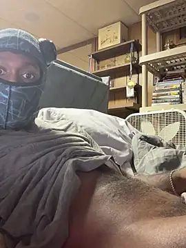 Snapshot of ProveYourLoyalty2 chatting on 02-05-26, 05:58 ProveYourLoyalty2 online show from 02-05-26, 05:58