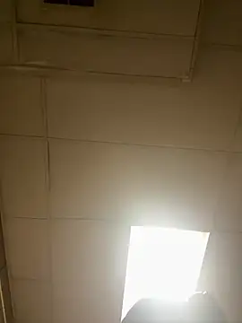 Snapshot of ProveYourLoyalty2 chatting on 02-12-26, 08:58 ProveYourLoyalty2 online show from 02-12-26, 08:58