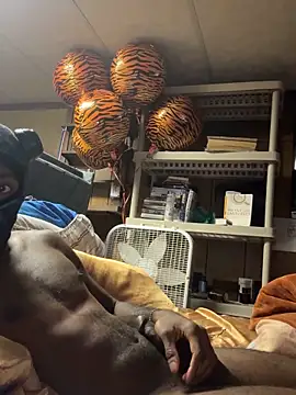 ProveYourLoyalty2 online show from 03-23-26, 08:14