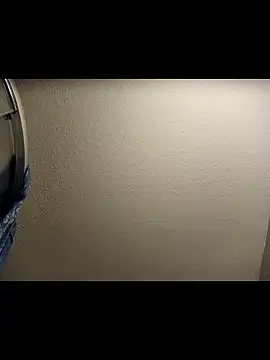 harleycakess online show from 03-19-26, 05:02