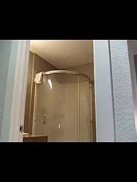 harleycakess online show from 03-18-26, 09:37