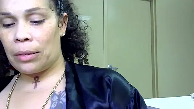 harleycakess online show from 04-14-26, 10:53