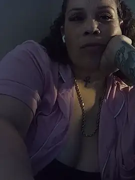 harleycakess online show from 02-27-26, 03:12