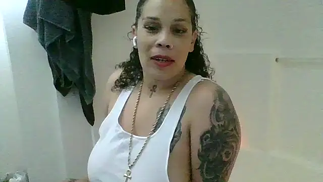 harleycakess online show from 03-12-26, 09:52