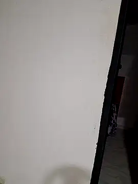 Cris18sexy online show from 03-14-26, 03:29