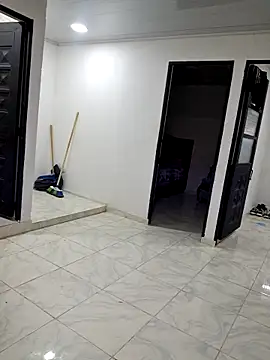 Cris18sexy online show from 04-08-26, 02:07