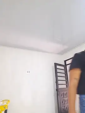 Cris18sexy online show from 03-20-26, 04:30