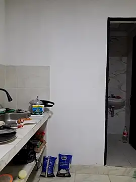 Cris18sexy online show from 04-13-26, 01:48